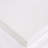 Hypoallergenic 3" Cooling Gel Memory Foam Mattress Topper with Removable Cooling Cover-1506898995