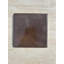 Carreau de céramique espresso 4 x 4-125061156