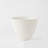 Porcelain Teacup and Saucer-55964036