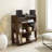 Soho 41.5'' H Media Shelves-72021722