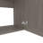 Winston Porter Ashura 39.4" W 2-Door Wall-Mounted Storage Cabinet – Light Gray-434031403