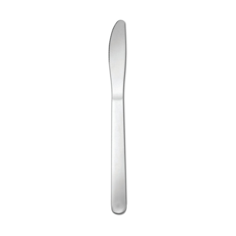 Windsor Dinner Knives by Delco (18/0)