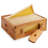 Beekeeping Woodenware