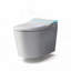 YRJ 1.6 GPF Elongated Comfort Height Chair Height Toilet
