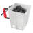Miele Metal Non-Stick Charcoal Starter
