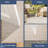 Ajeya Indoor Rug-1287335290