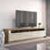 Balendran TV Stand for TVs up to 75"