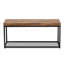 Banc Burrough