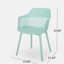 Fauteuil Creative Creative-894431622