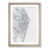 Oak Framed selected