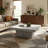 Caomhan Block Coffee Table-160011871-176588368