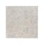 Avaline Carmen Square Coffee Table-1077368004