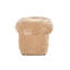 Pouf-640935622