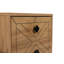Chenoweth 50cm W Manufactured Wood Bedside Table-1780911930