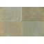 12" x 12" Limestone Stone Look Wall & Floor Tile-38785190