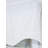 RLF Home Soft Duck  Regal Valance-1844409084