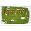 " Peace On Earth (Horizontal) " by By Jodi-1792139140-1792139143