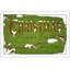 Peace On Earth (Horizontal) by By Jodi - Print-1792139140-1792139143