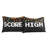 Video Games Reversible Oversized Comforter Gray-399313764-399313765