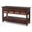 Hebron 50'' Console Table