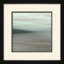 Abstract Horizon 10 Print