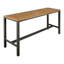 Aura Bar Table-1173067518-1173067520