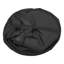 Laundry Basket-370651865