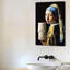 Wrapped Canvas Print-2050518668