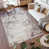 Beige/Brown/Cream/Gold/Gray/Ivory/White