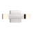 Brander Medium Vanity-98800417