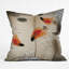 Coussin Feather Dance-688130293