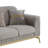 Duplessis 2PC Living Room Set Taupe-458275846-458275840