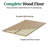 Value Gable Shed With Side Entry-120593900-120593901