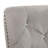 Isidore Upholstered Side Chair