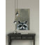 Look Raccoon by Julia Posokhova - Wrapped Canvas Painting-317732432