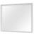 ALMERA GLITTER MIRROR