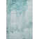 Premium Machine Washable Jacquez AMF1791 Modern Rug