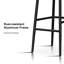 Tabouret rembourré Alexaundra-2059041490-2059041491