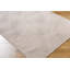 Tapis tissé à la machine Olivyah-491949145