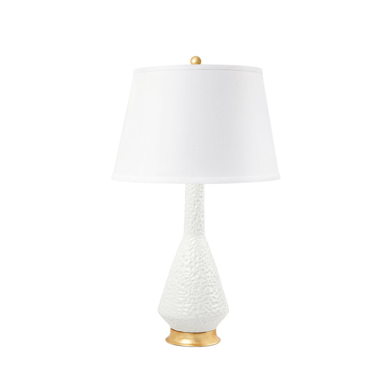 Oporto Table Lamp