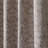 Burslem 100 Polyester Room Darkening Triple Weave Geometric Print Curtain Panel with Grommet Top -1271020107-1271020119