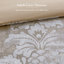 Ensemble de couette Tristan 9 pièces-135589842-135589844