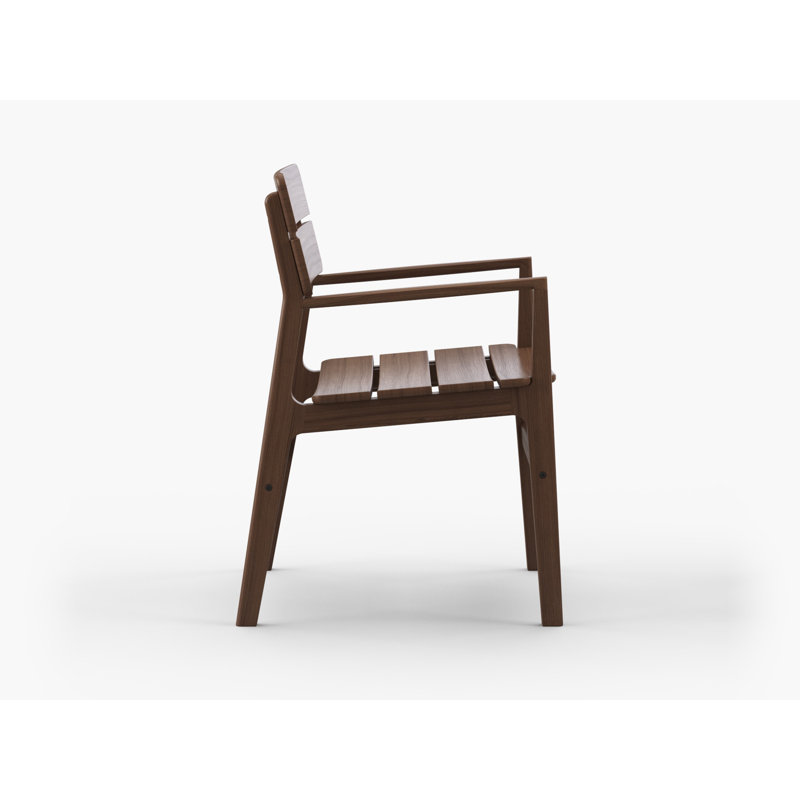 Innova Outdoor Dining Armchair