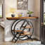 100 cm W Console Table-509380624