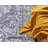 Oriental Indoor Rug-1676657650