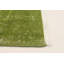 Tapis vert lime couleur transition 3 pi 7 po x 4 pi 0 po-973035590-973035595