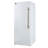 Maderno 28-Inch Convertible Upright Freezer/Refrigerator in White, 13.6 cu.ft-114041280