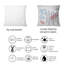 Coussin Minimalist-1638228321