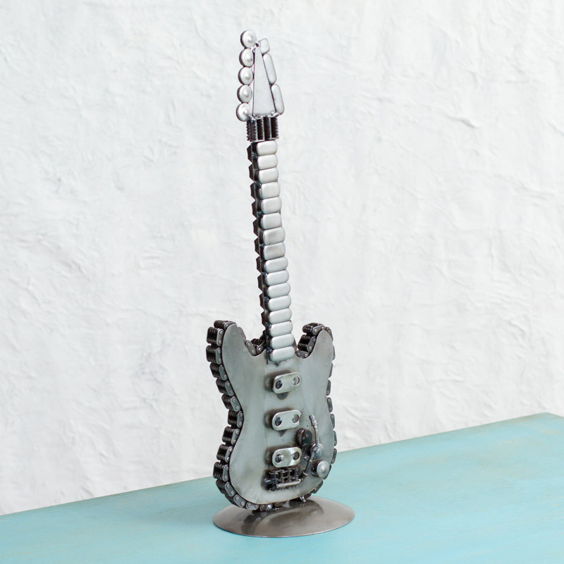 Frick Entertainment Figurines & Sculptures