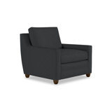 Fairgrove 37.5" Chair
